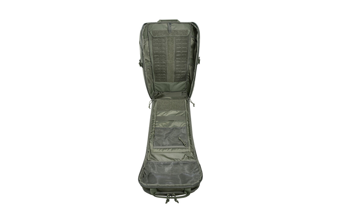 TT Modular Pack 30 SL Backpack (30L) Olive