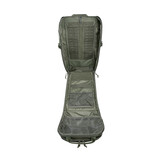 TT Modular Pack 30 SL Backpack (30L) Olive