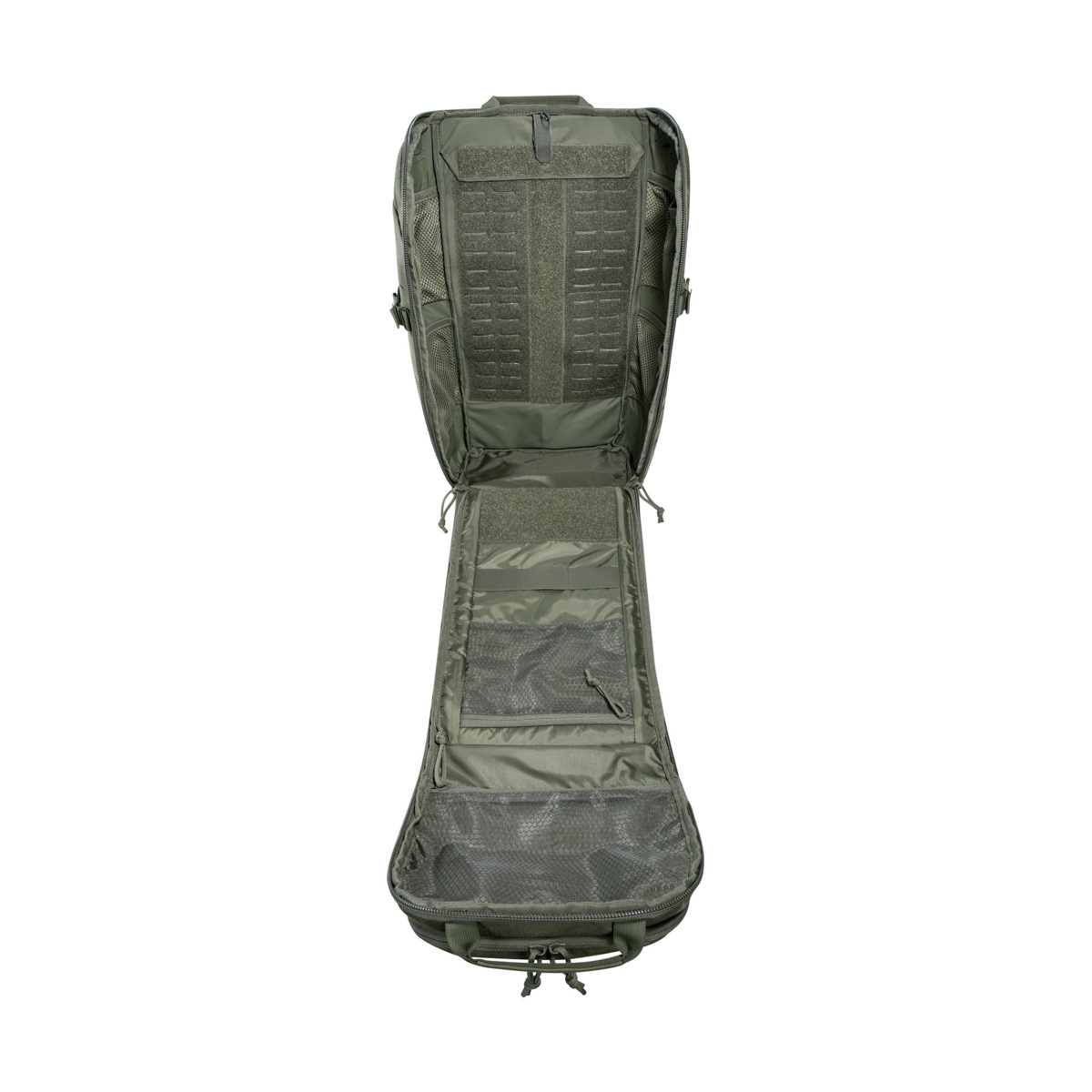 TT Modular Pack 30 SL Backpack (30L) Olive