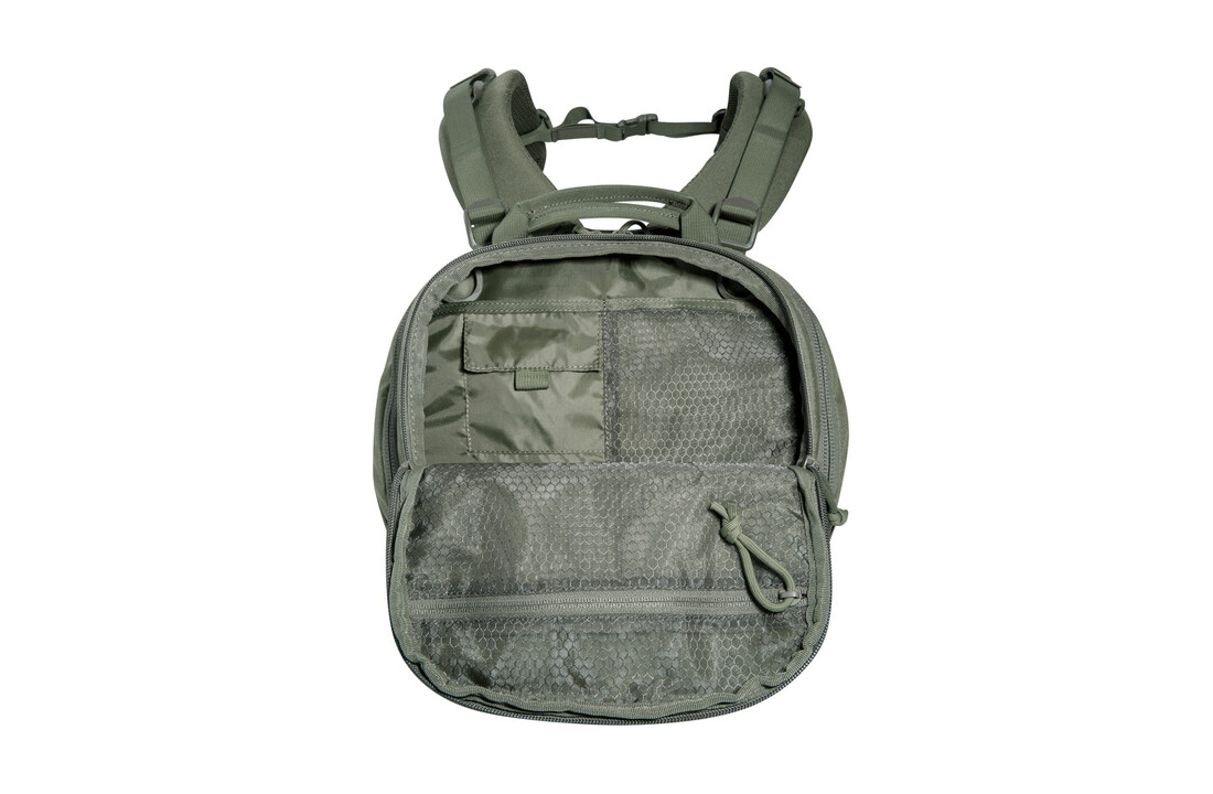 TT Modular Pack 30 SL Backpack (30L) Olive