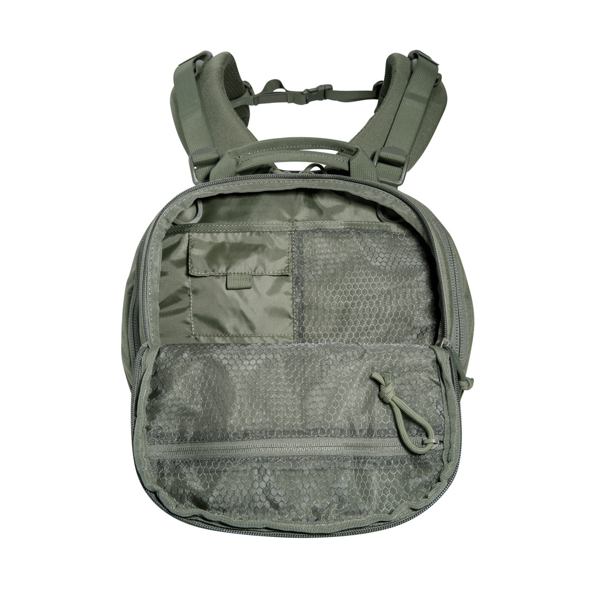 TT Modular Pack 30 SL Backpack (30L) Olive