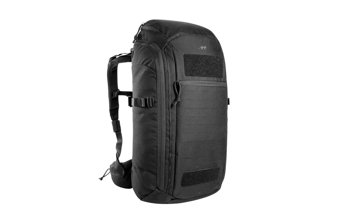 TT Modular Pack 30 SL Backpack (30L) Black