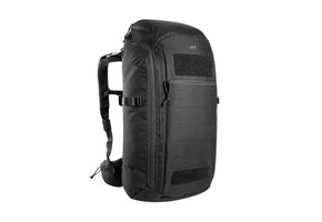 TT Modular Pack 30 SL Backpack (30L) Black