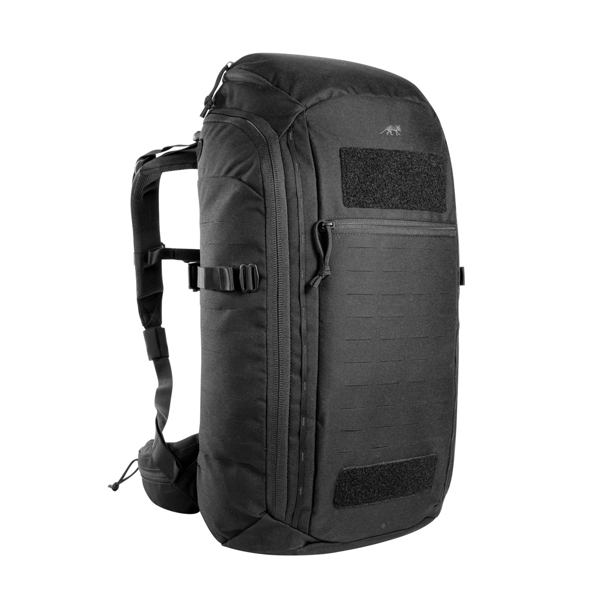 TT Modular Pack 30 SL Backpack (30L) Black