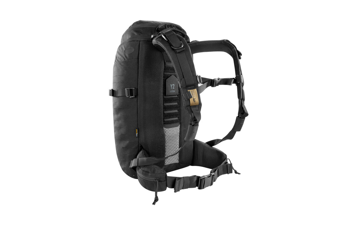 TT Modular Pack 30 SL Backpack (30L) Black