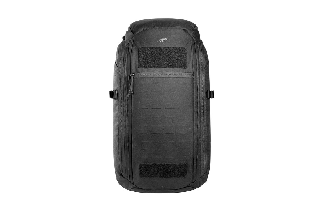 TT Modular Pack 30 SL Backpack (30L) Black