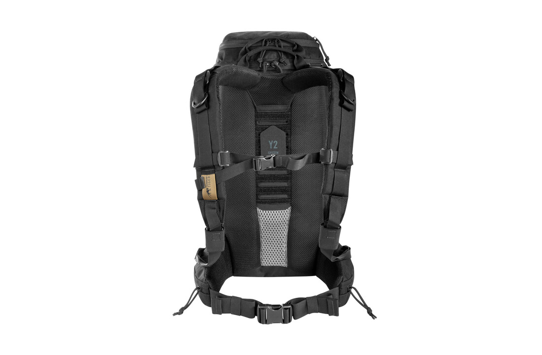 TT Modular Pack 30 SL Backpack (30L) Black