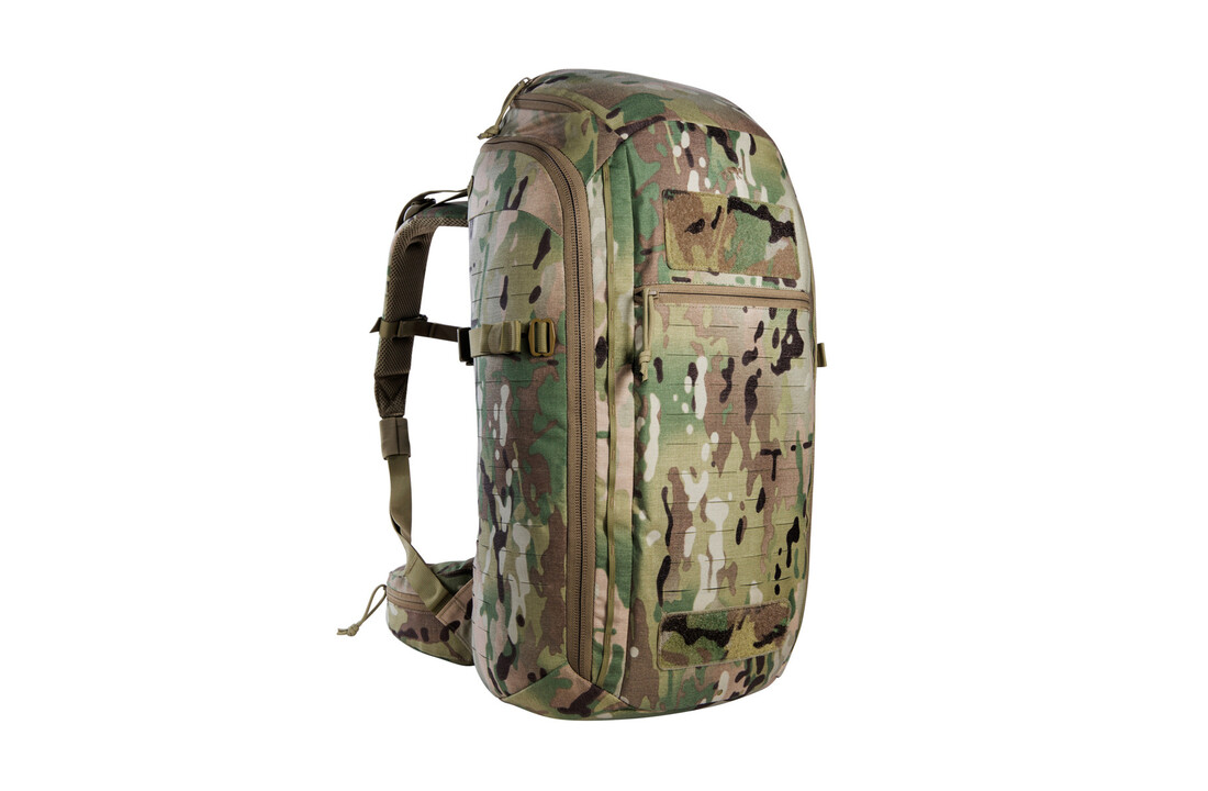 TT Modular Pack 30 SL Backpack (30L) MultiCam