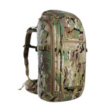 TT Modular Pack 30 SL Backpack (30L) MultiCam