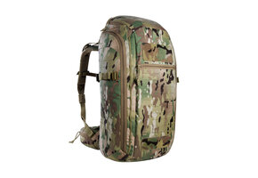 TT Modular Pack 30 SL Backpack (30L) MultiCam