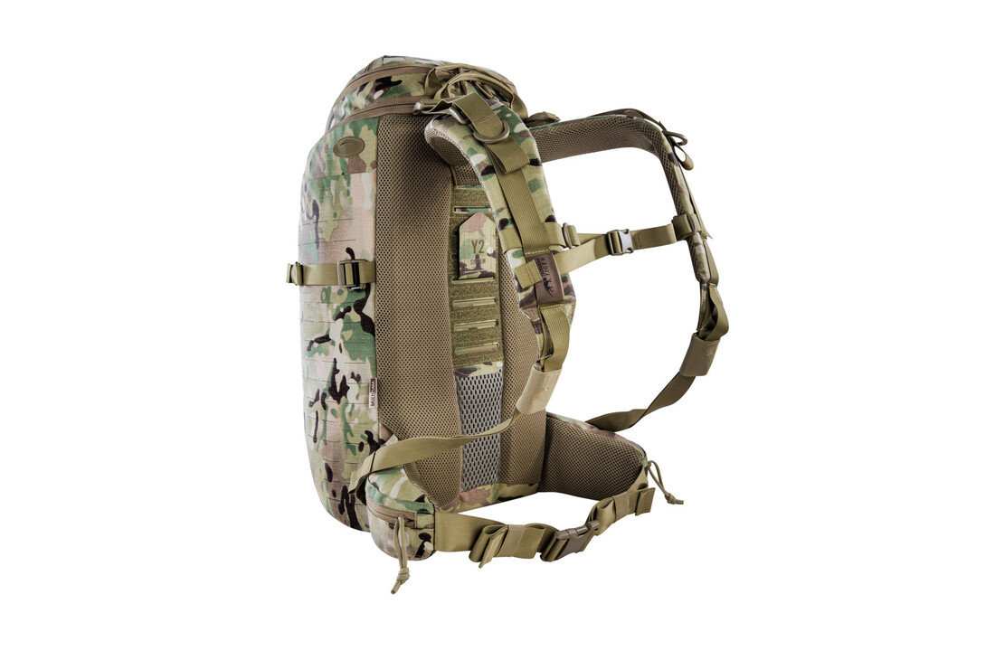 TT Modular Pack 30 SL Backpack (30L) MultiCam