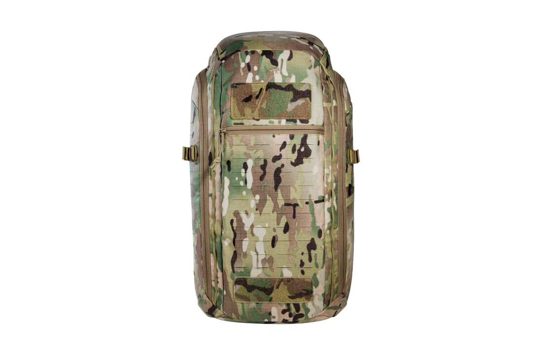 TT Modular Pack 30 SL Backpack (30L) MultiCam