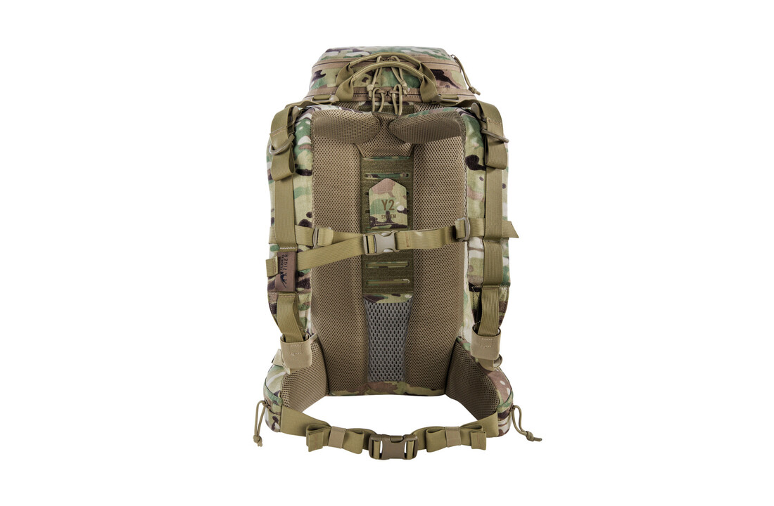TT Modular Pack 30 SL Backpack (30L) MultiCam