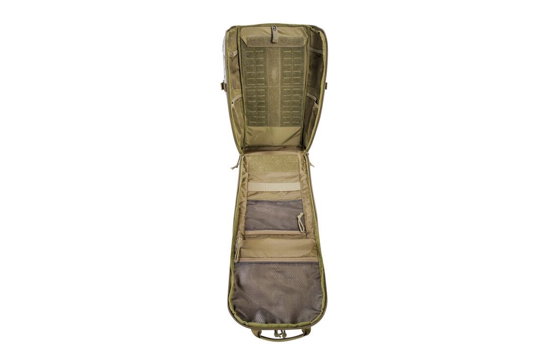TT Modular Pack 30 SL Backpack (30L) MultiCam