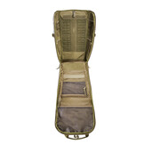 TT Modular Pack 30 SL Backpack (30L) MultiCam
