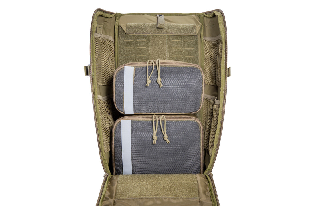 TT Modular Pack 30 SL Backpack (30L) MultiCam