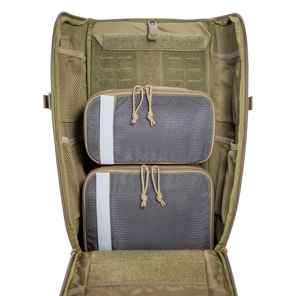 TT Modular Pack 30 SL Backpack (30L) MultiCam