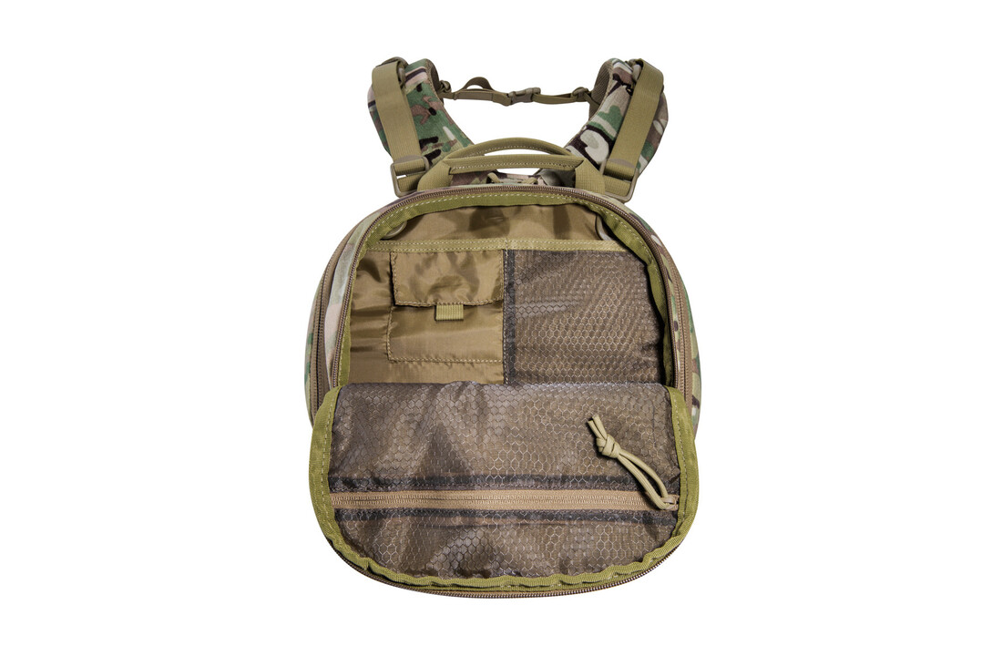 TT Modular Pack 30 SL Backpack (30L) MultiCam
