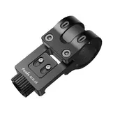 ALG-15 Picatinny Rail Mount