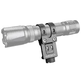 ALG-15 Picatinny Rail Mount