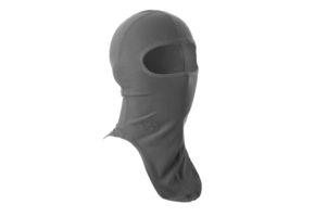 Garm 2.0 Balaclava FR Grey