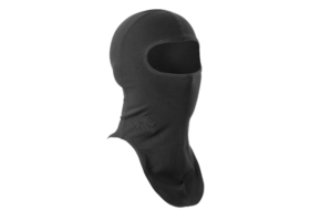 Garm 2.0 Balaclava FR Black