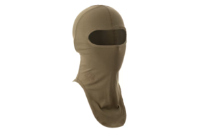 Garm 2.0 Balaclava FR Raptor Green