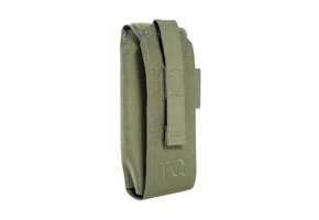 TT Tourniquet Pouch III Olive