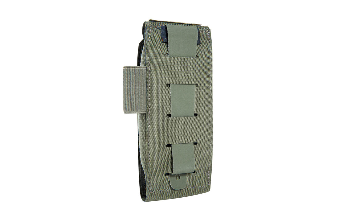 TT Tourniquet Pouch III Olive