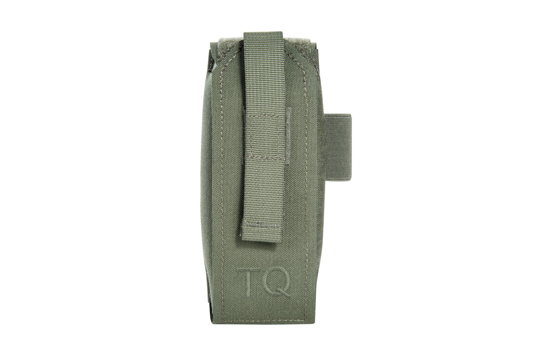 TT Tourniquet Pouch III Olive