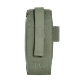 TT Tourniquet Pouch III Olive