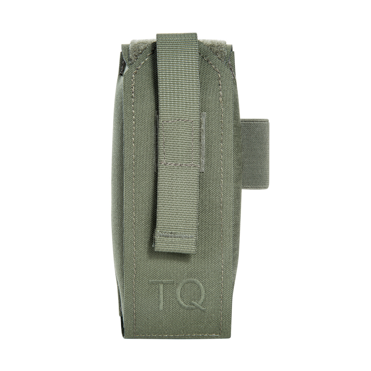 TT Tourniquet Pouch III Olive