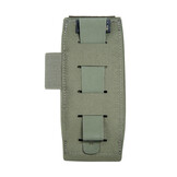 TT Tourniquet Pouch III Olive