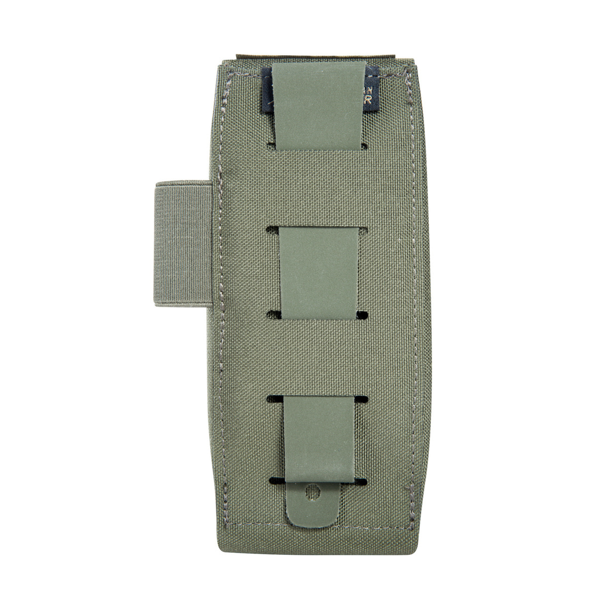 TT Tourniquet Pouch III Olive