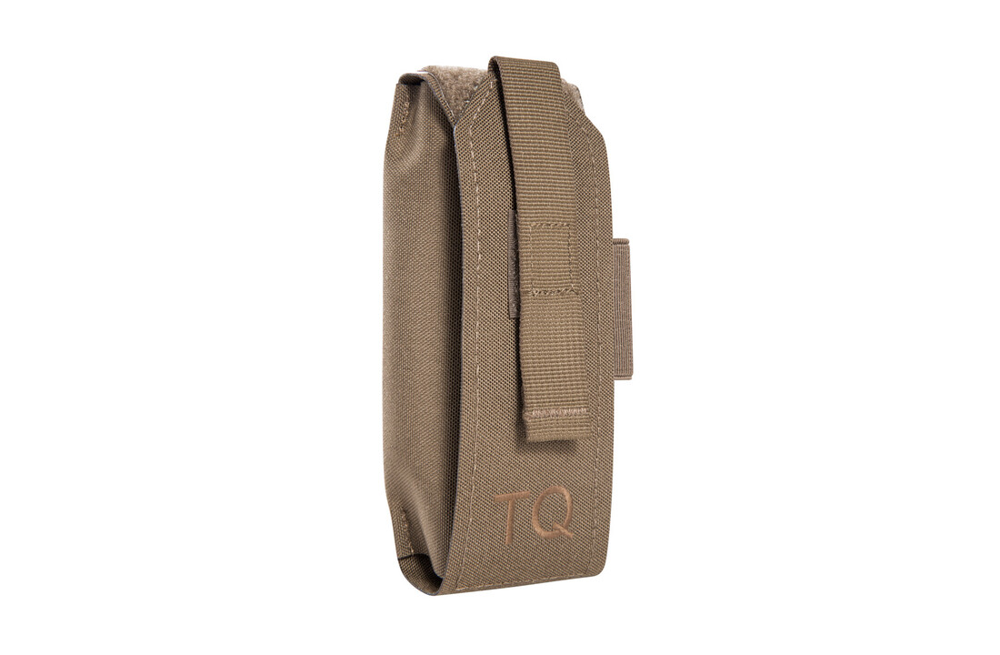 TT Tourniquet Pouch III Coyote