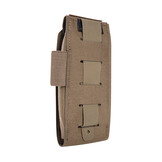TT Tourniquet Pouch III Coyote