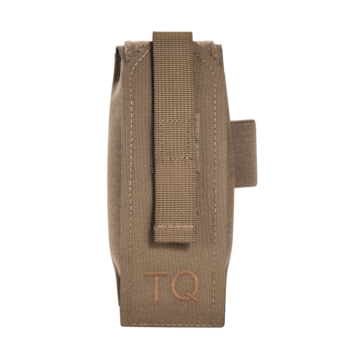 TT Tourniquet Pouch III Coyote