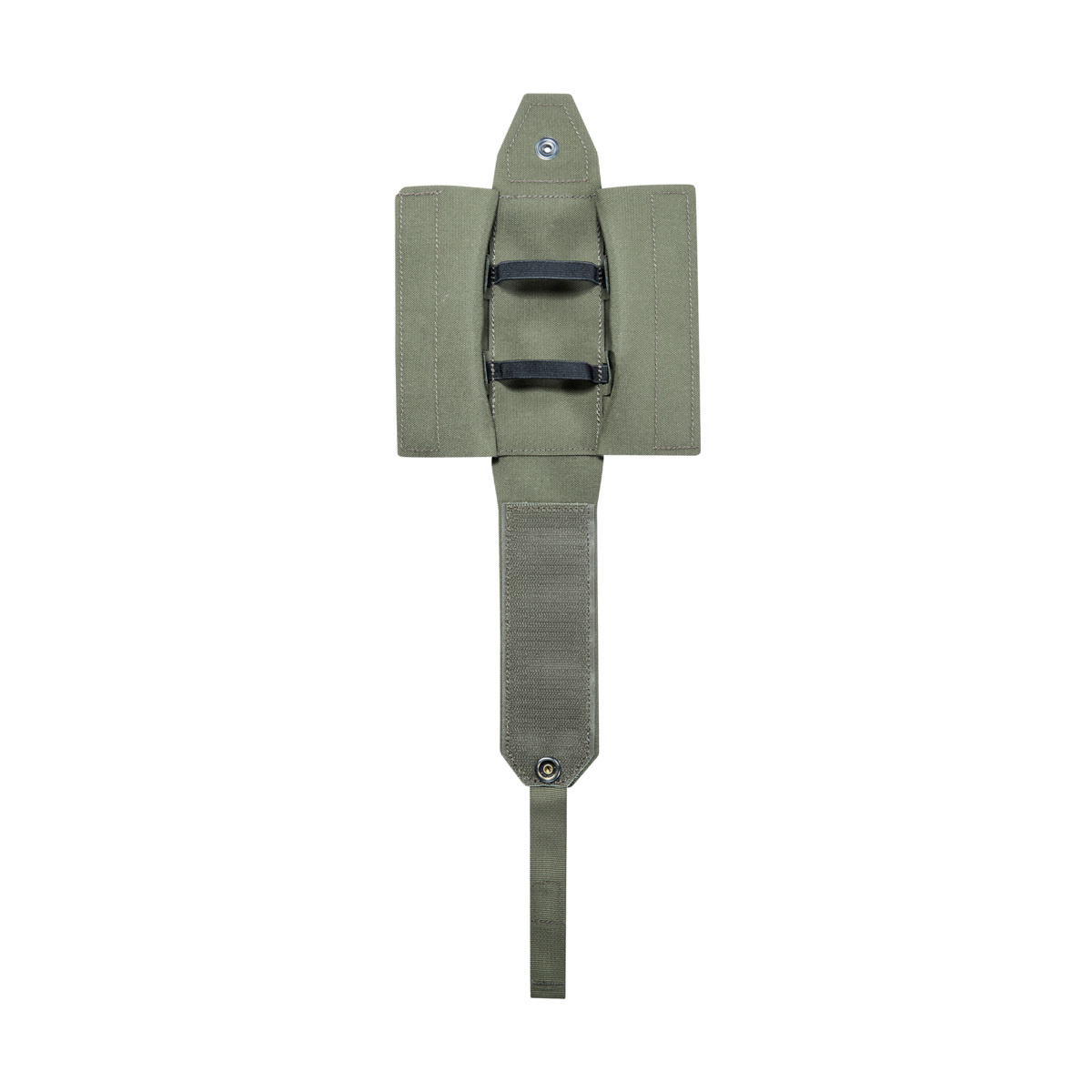 TT Tourniquet Pouch III Coyote