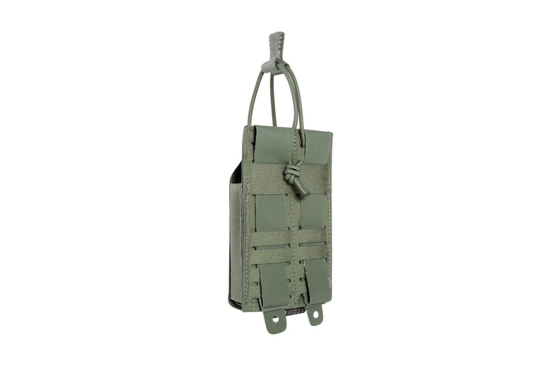 TT TSGL Mag Pouch Clamp M4 Olive