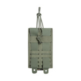 TT TSGL Mag Pouch Clamp M4 Olive