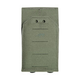 TT TSGL Mag Pouch Clamp M4 Olive