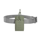 TT TSGL Mag Pouch Clamp M4 Olive