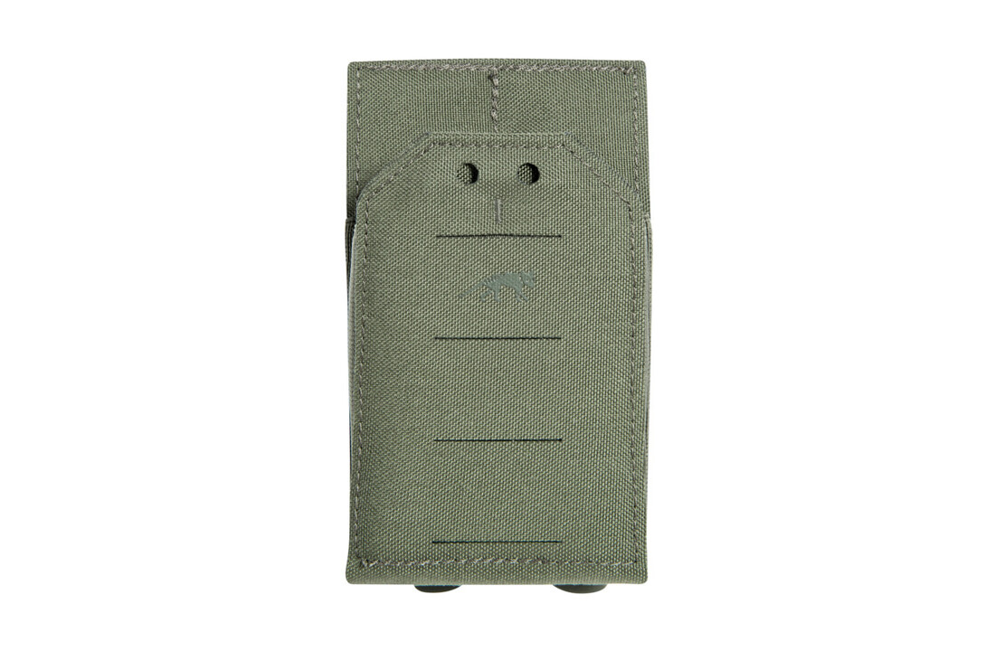 TT TSGL Mag Pouch Clamp M4 Black