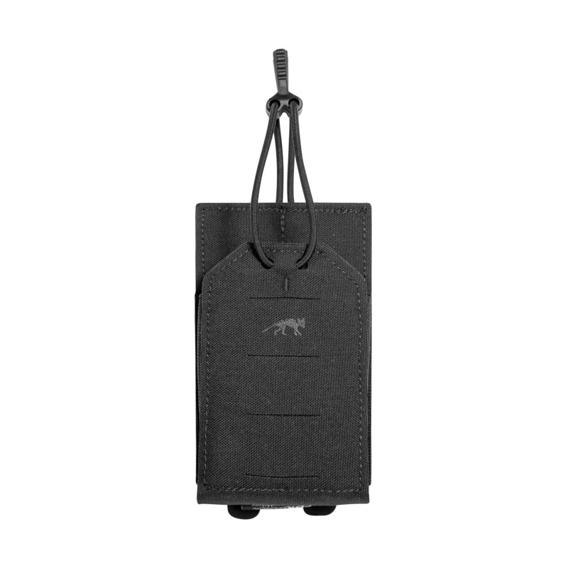 TT TSGL Mag Pouch Clamp M4 Black