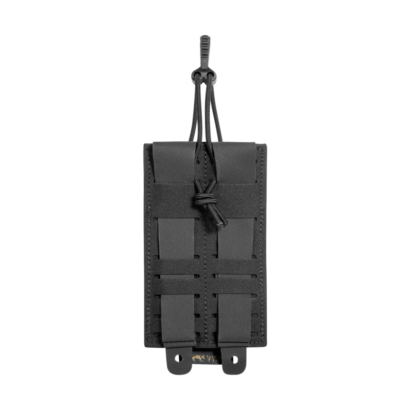 TT TSGL Mag Pouch Clamp M4 Black