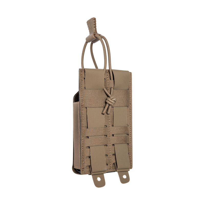 TT TSGL Mag Pouch Clamp M4 Coyote