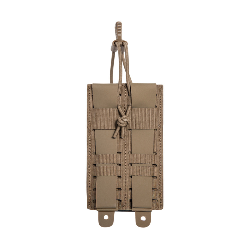 TT TSGL Mag Pouch Clamp M4 Coyote