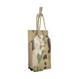 TT TSGL Mag Pouch Clamp M4 Multicam