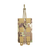 TT TSGL Mag Pouch Clamp M4 Multicam