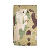 TT TSGL Mag Pouch Clamp M4 Multicam